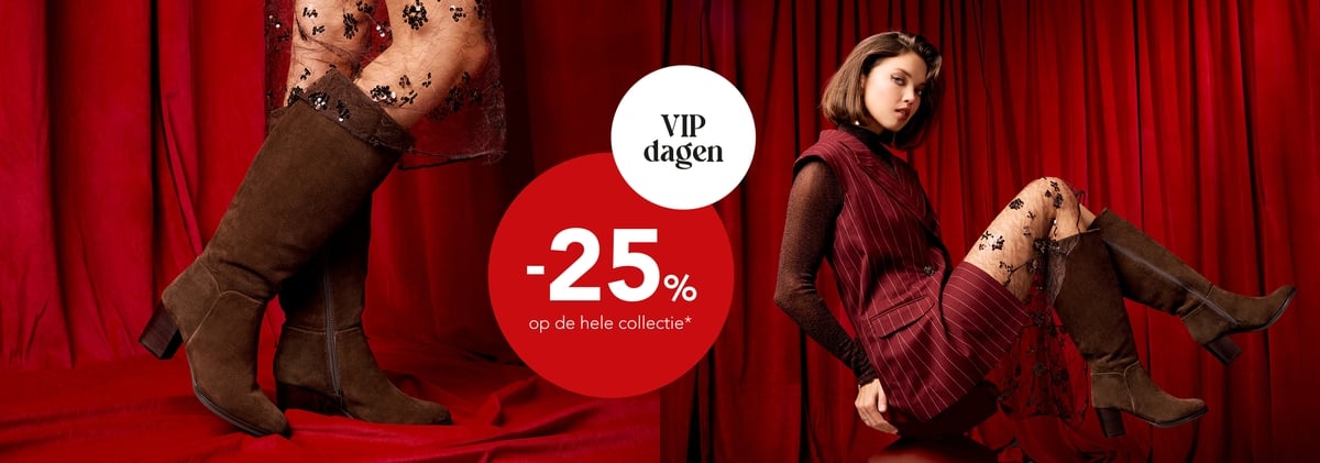 Nelson_desktop_homepage_banner_VIP_AW25_2560x600