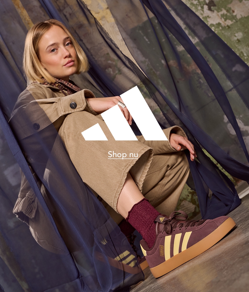 Nelson_desktop_homepage_banner_dames_Adidas_854x1000