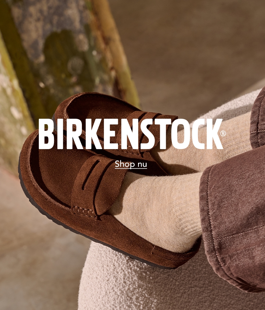 Nelson_desktop_homepage_banner_dames_Birkenstock_854x1000