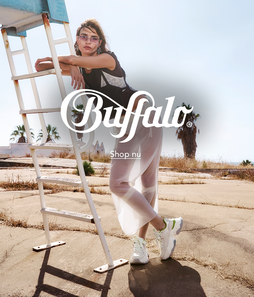 Nelson_desktop_homepage_banner_dames_Buffalo_854x1000
