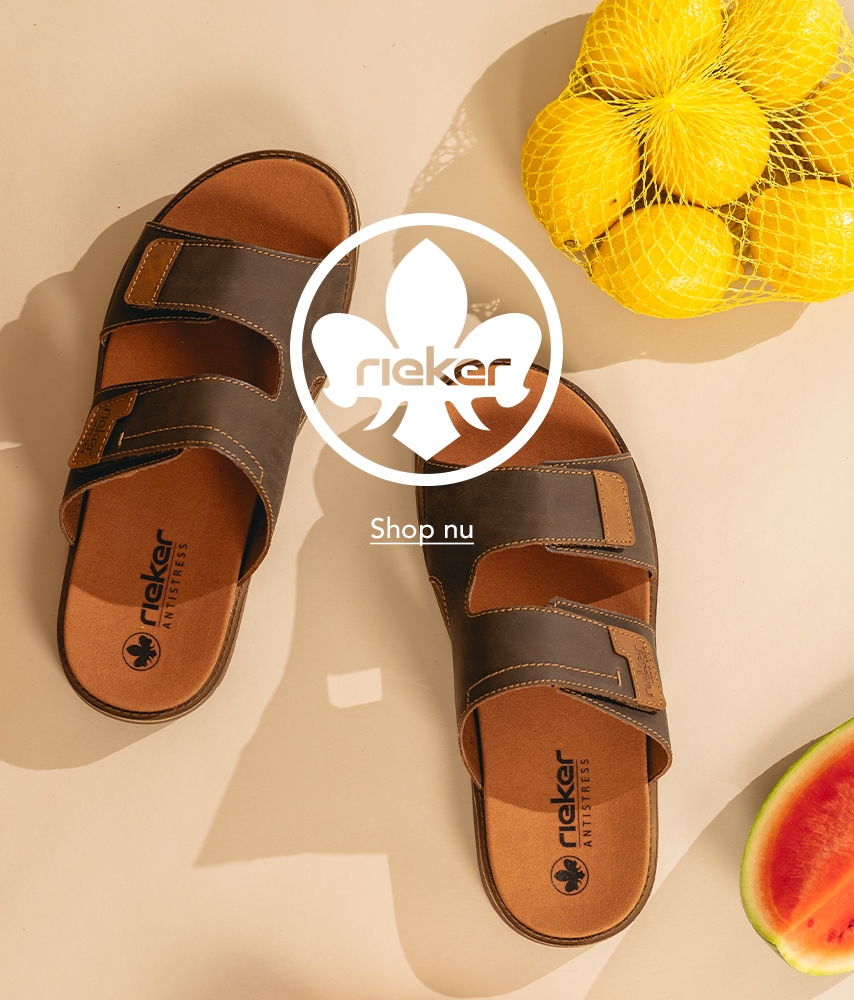Nelson_desktop_homepage_banner_dames_Rieker_854x1000