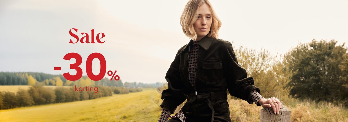 Nelson_desktop_homepage_banner_dames_SALE_30p_SS26_2560x600