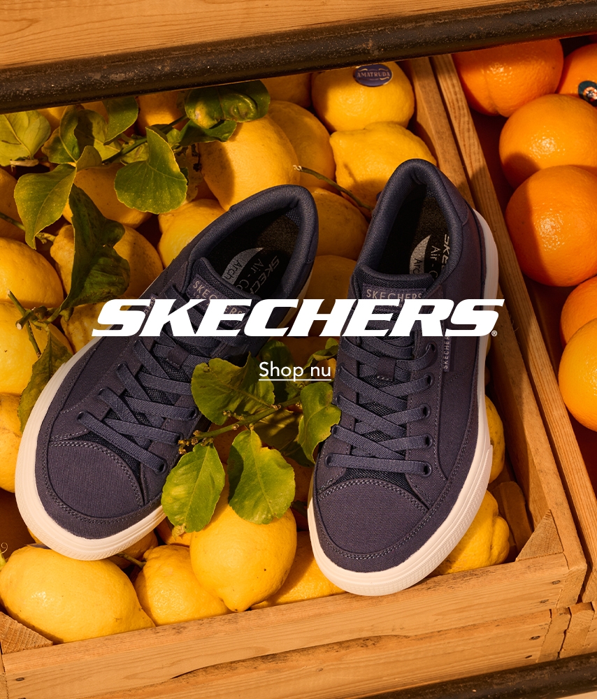 Nelson_desktop_homepage_banner_dames_Skechers_854x1000