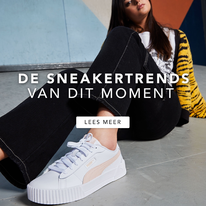 مكثف كلمة حكيم nelson dames schoenen sale - rise-association.com