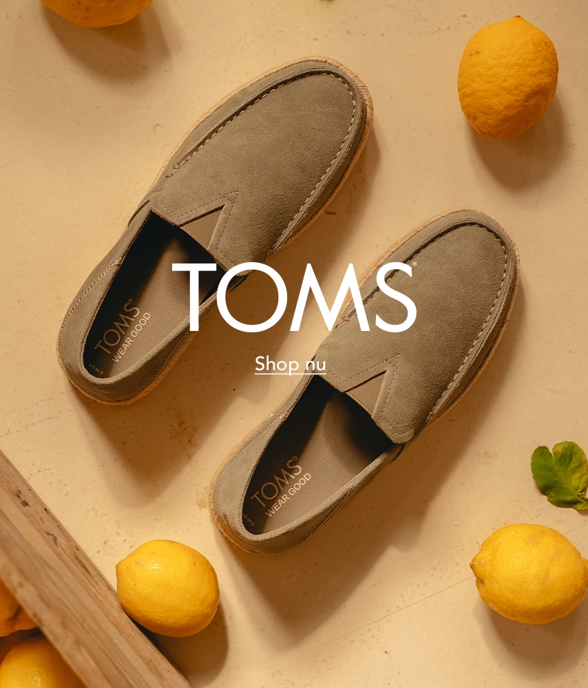 Nelson_desktop_homepage_banner_dames_Toms_854x1000