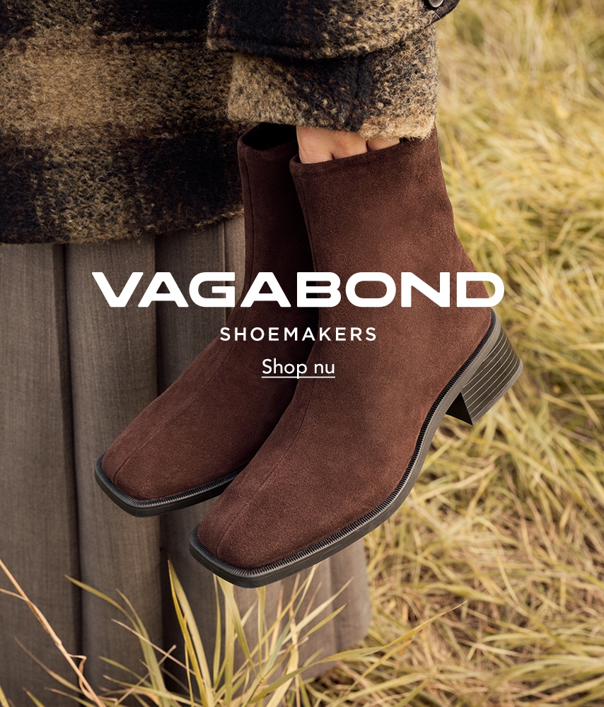 Nelson_desktop_homepage_banner_dames_Vagabond_854x1000