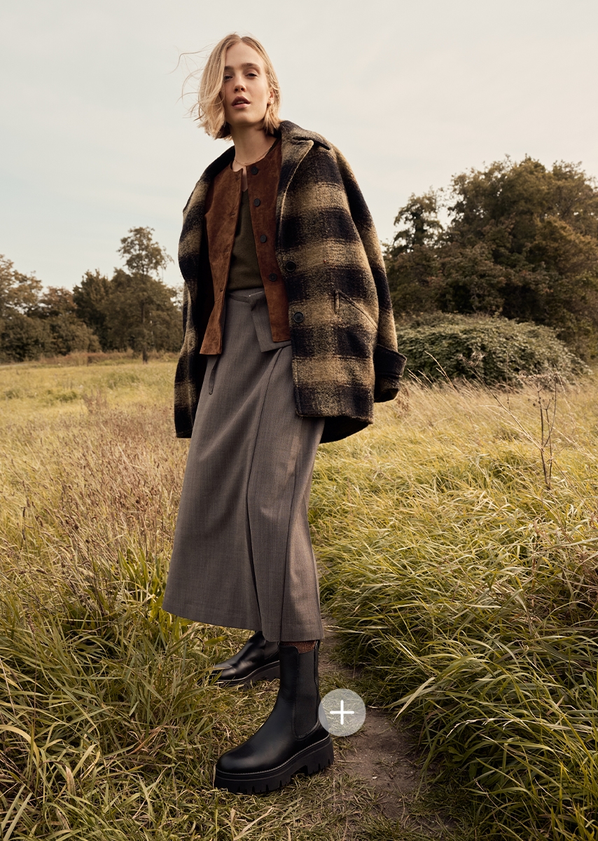 Nelson_desktop_homepage_banner_dames_boots_2_854x1000