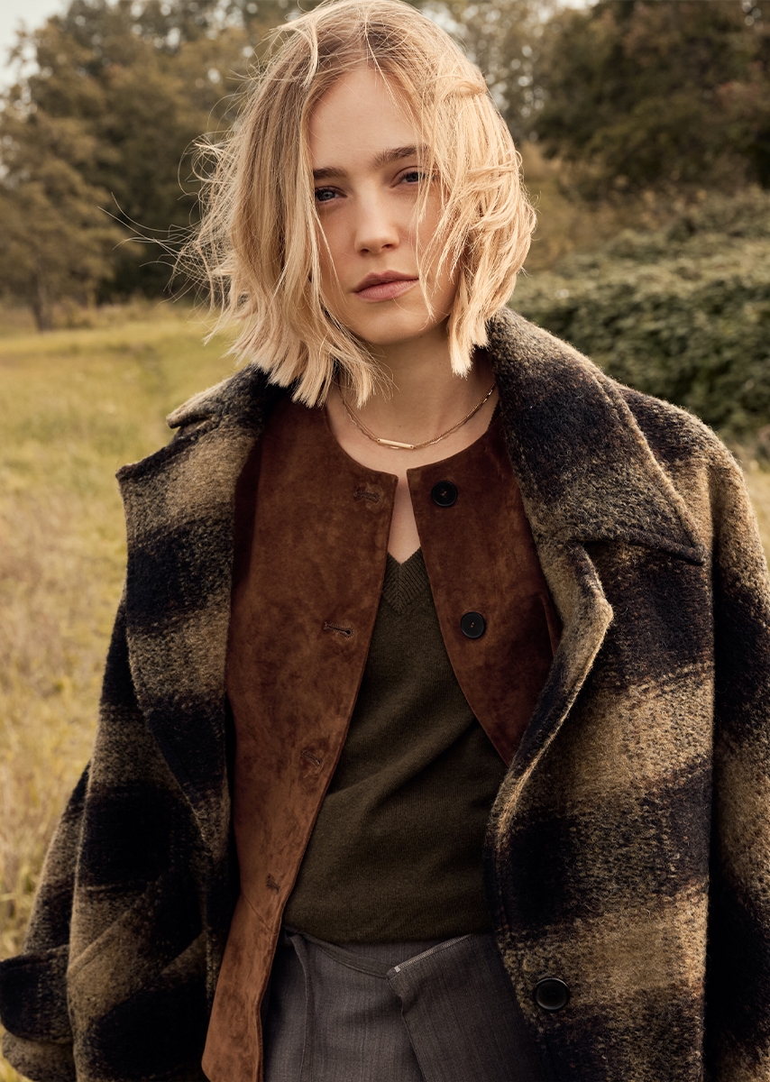 Nelson_desktop_homepage_banner_dames_boots_2_854x1000_2