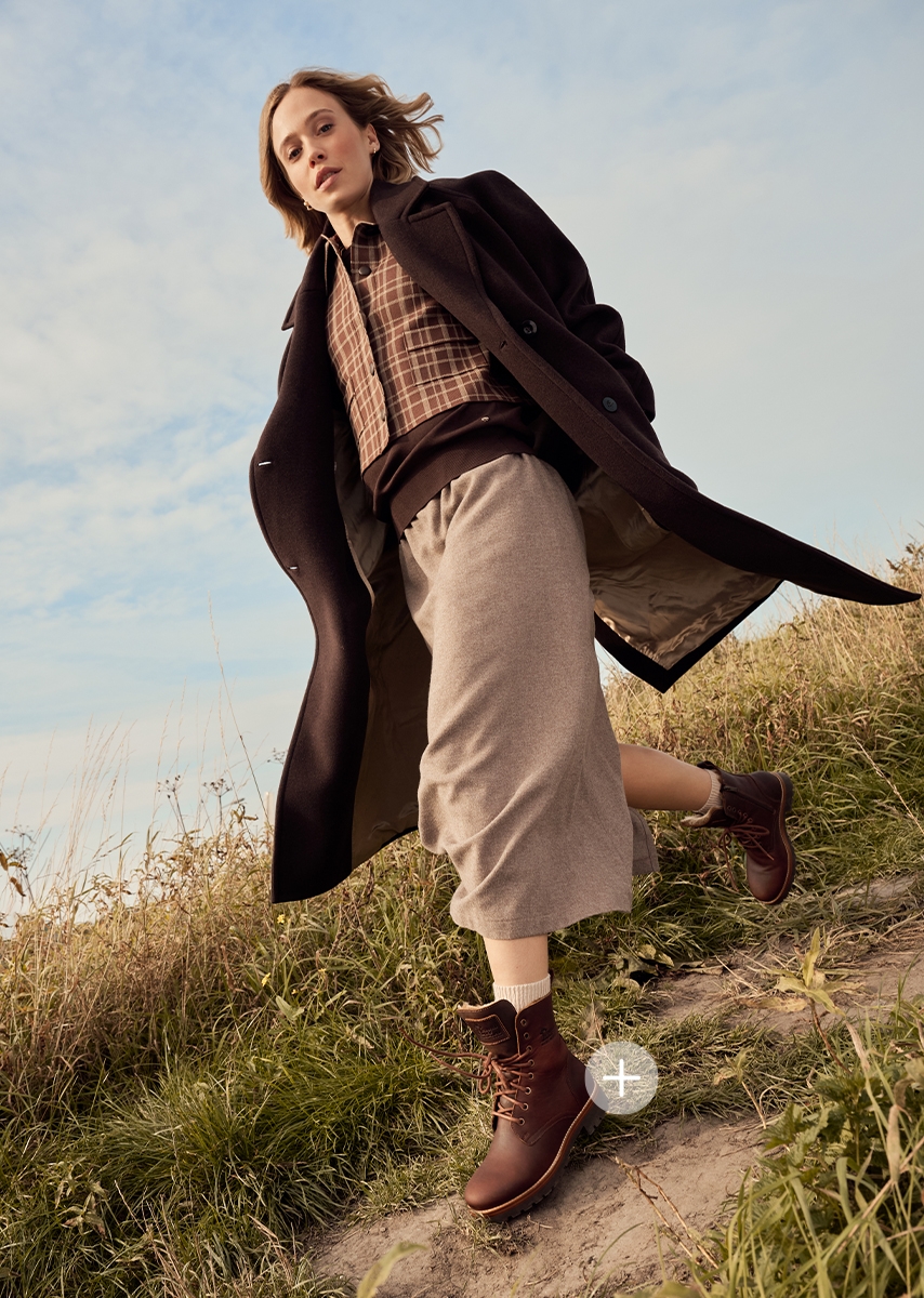 Nelson_desktop_homepage_banner_dames_boots_2_854x1000