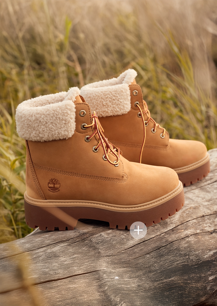 Nelson_desktop_homepage_banner_dames_boots_2_854x1000_4