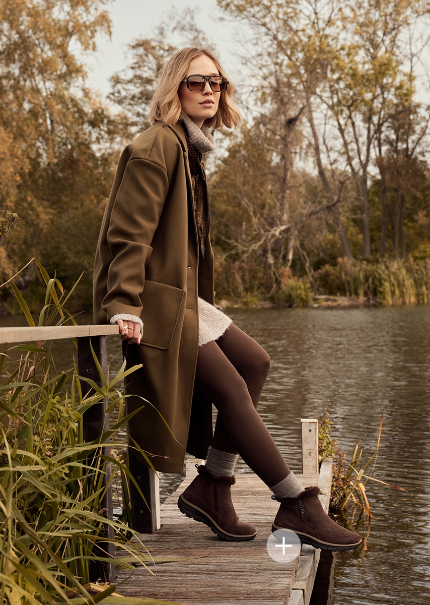 Nelson_desktop_homepage_banner_dames_boots_854x1000