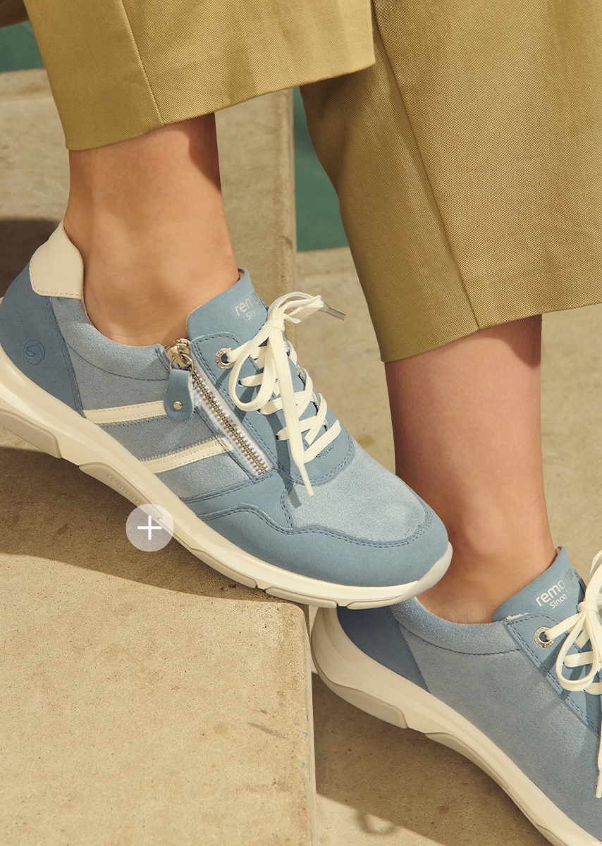 Nelson_desktop_homepage_banner_dames_comfort-sneakers_854x1000_2