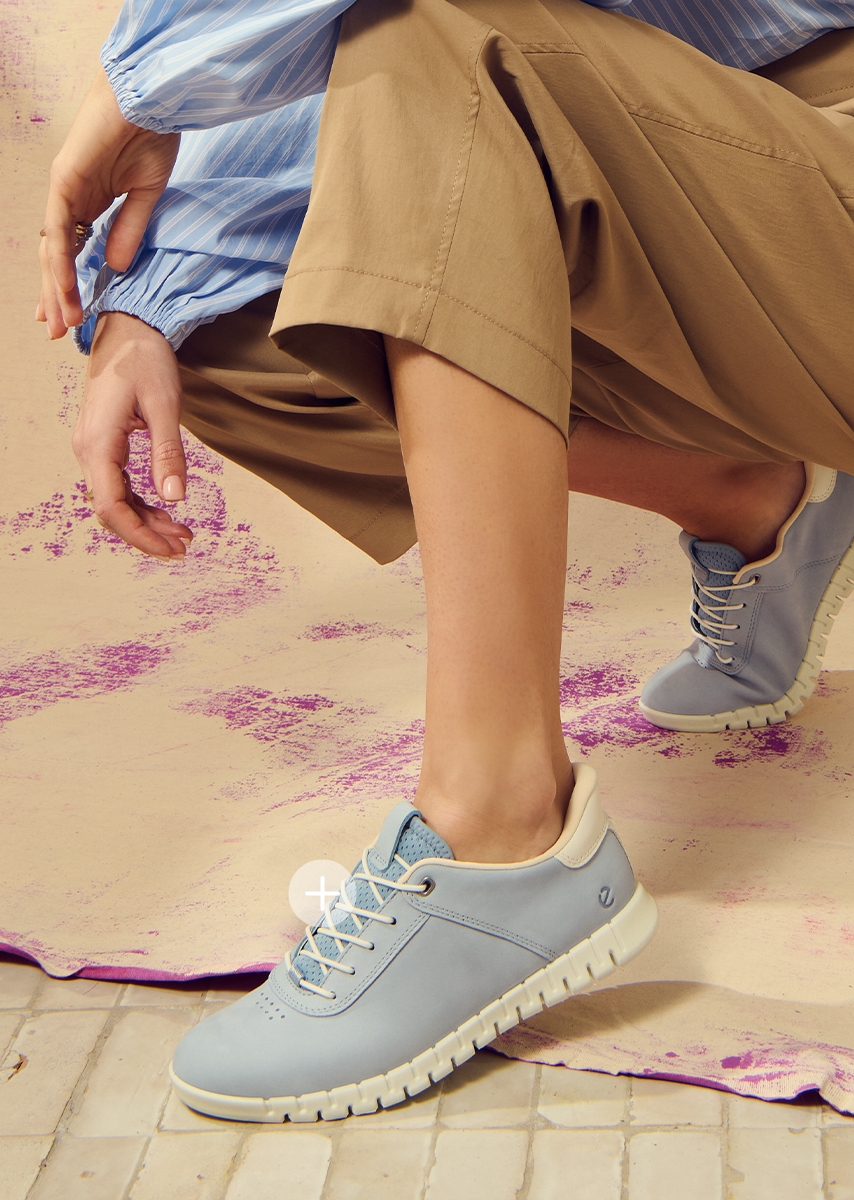 Nelson_desktop_homepage_banner_dames_comfort-sneakers_854x1000_4