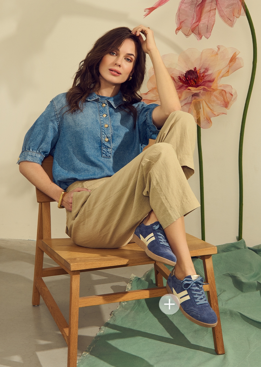 Nelson_desktop_homepage_banner_dames_comfort-sneakers_854x1000_3