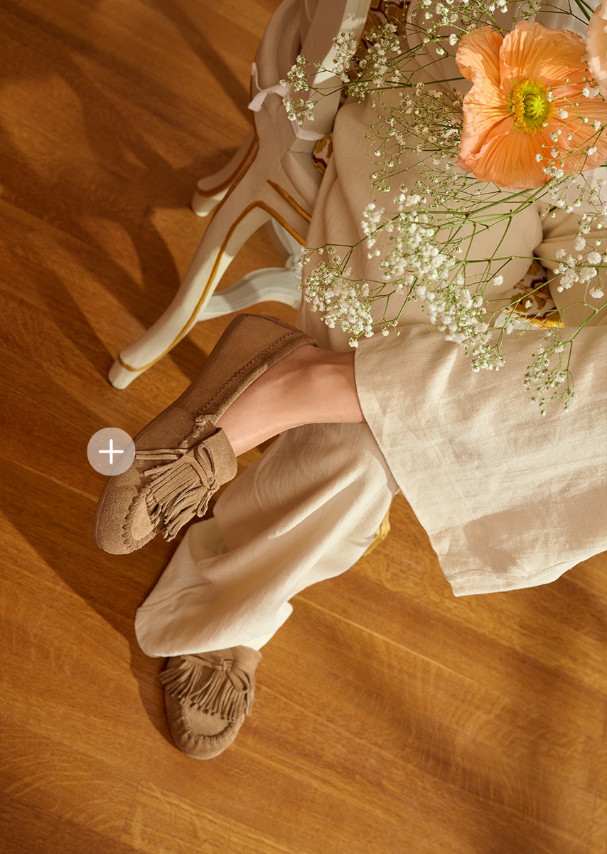 Nelson_desktop_homepage_banner_dames_instappers_3_854x1000