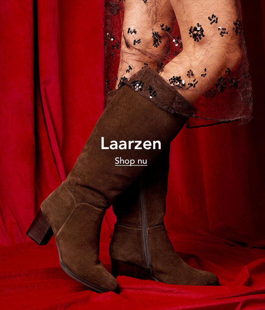 Nelson_desktop_homepage_banner_dames_laarzen_854x1000