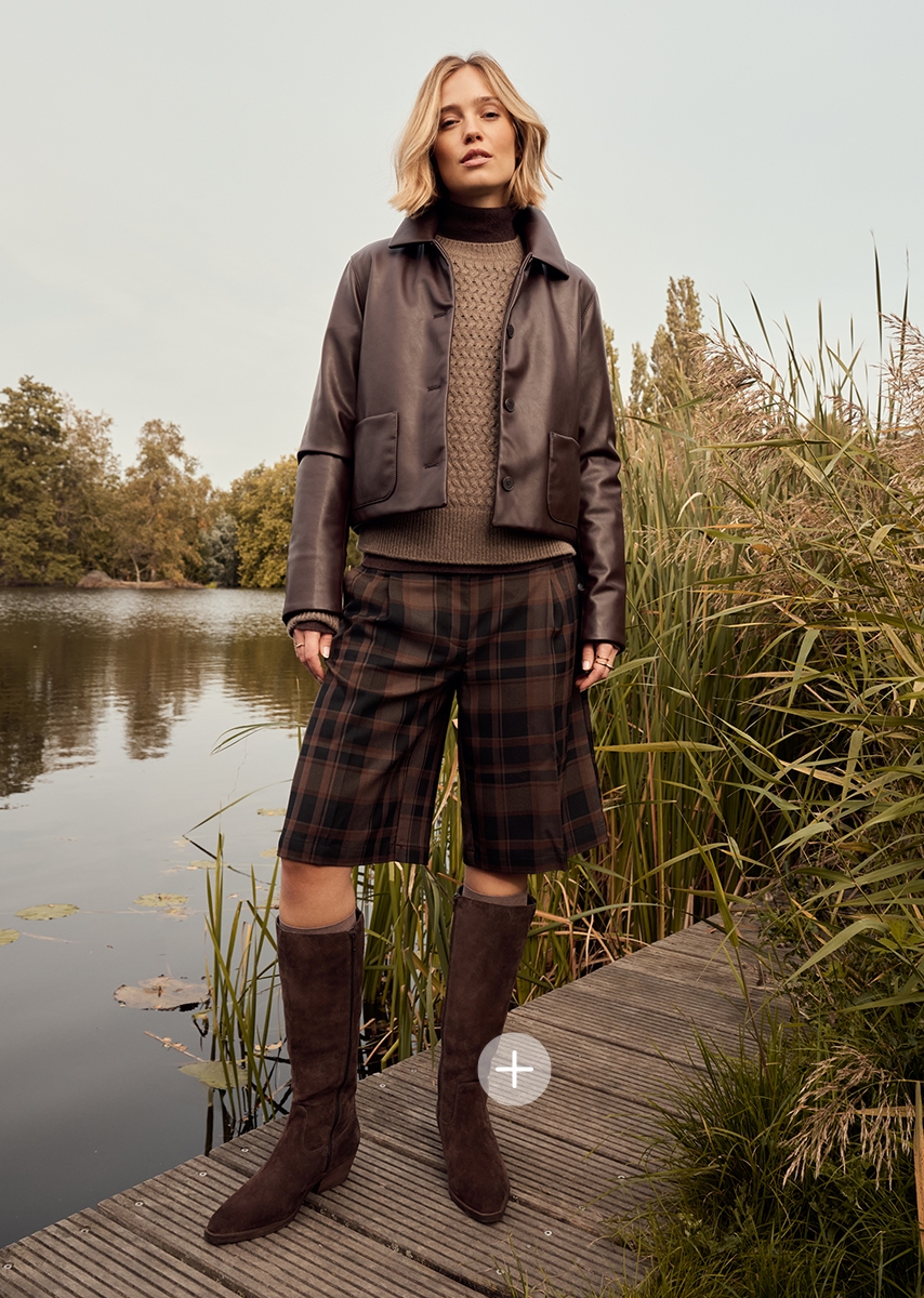 Nelson_desktop_homepage_banner_dames_laarzen_854x1000_3