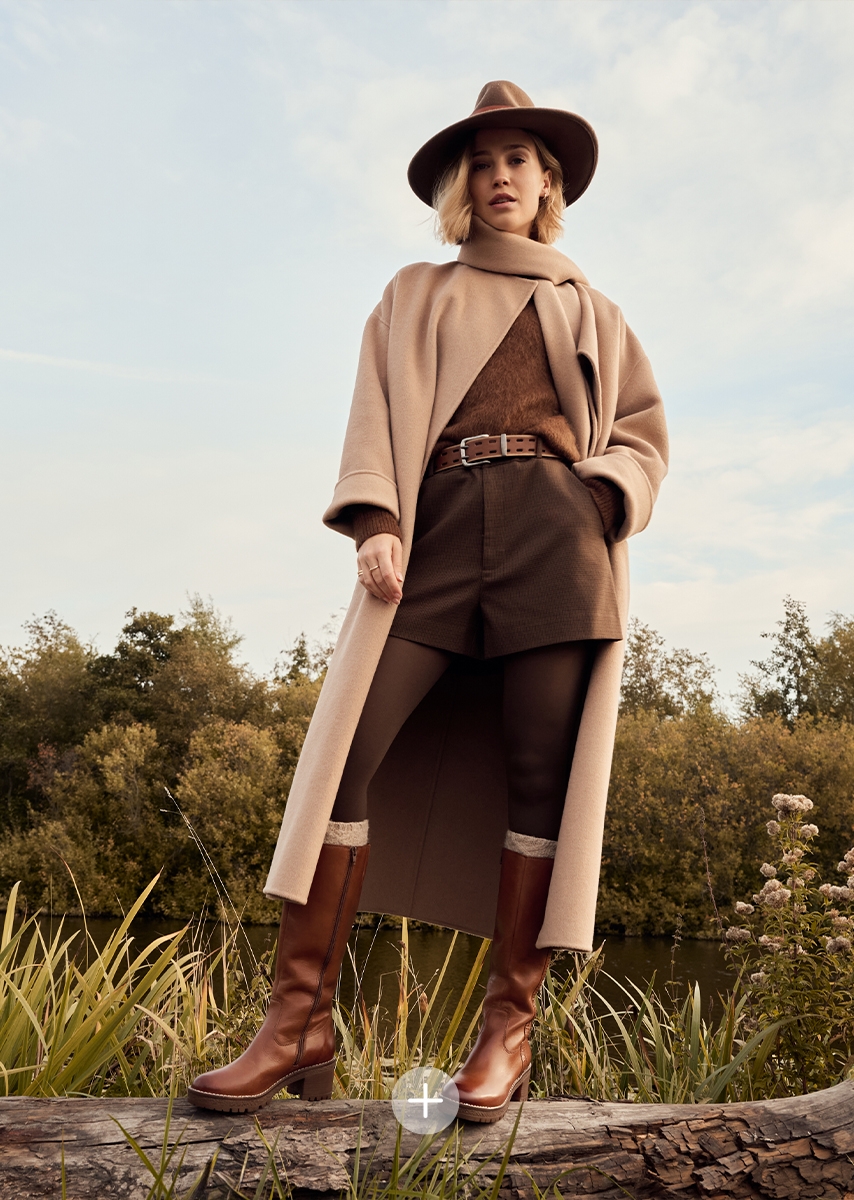 Nelson_desktop_homepage_banner_dames_laarzen_854x1000