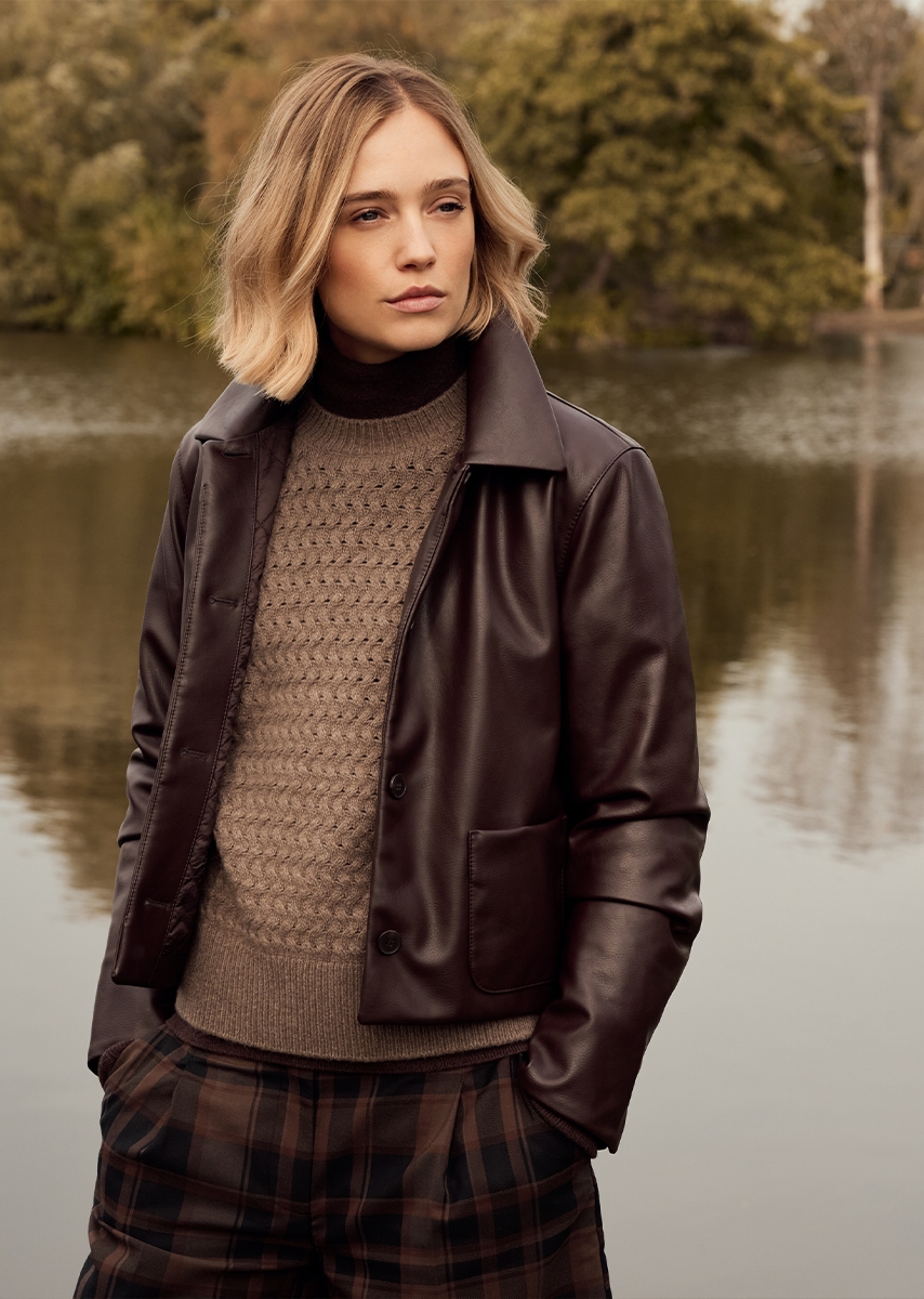 Nelson_desktop_homepage_banner_dames_laarzen_854x1000_4