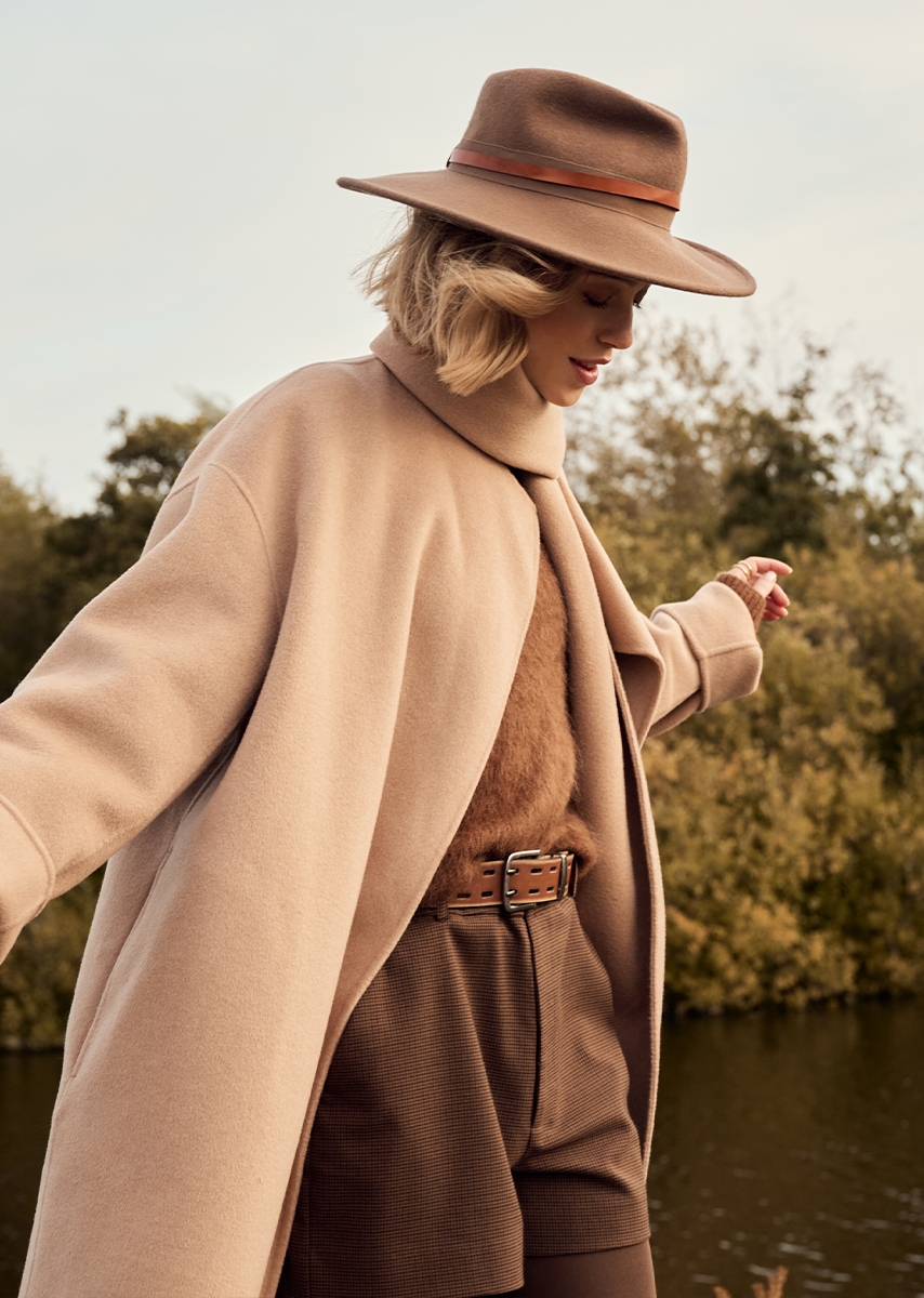 Nelson_desktop_homepage_banner_dames_laarzen_854x1000_2