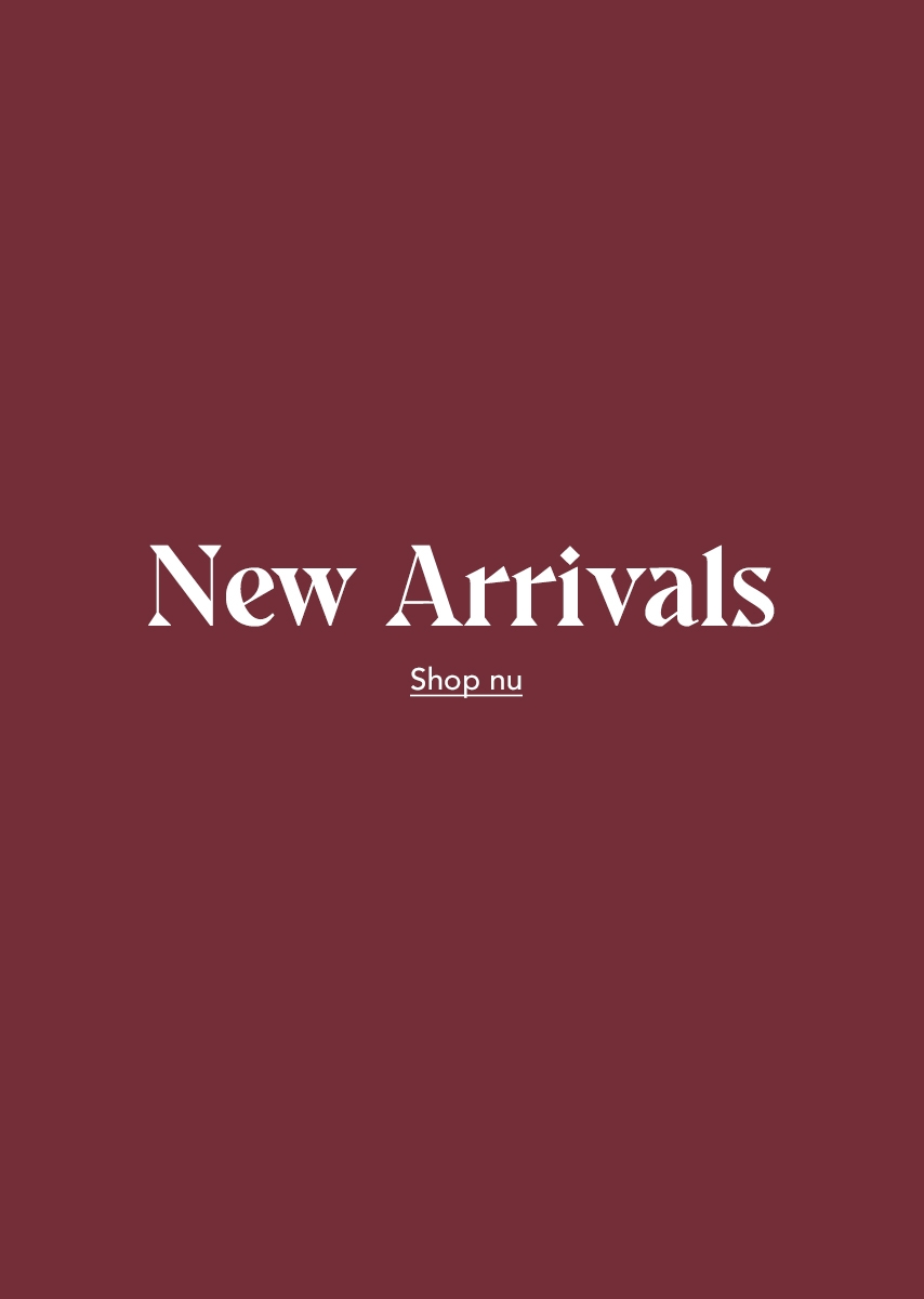 Nelson_desktop_homepage_banner_dames_new_arrivals_854x1000