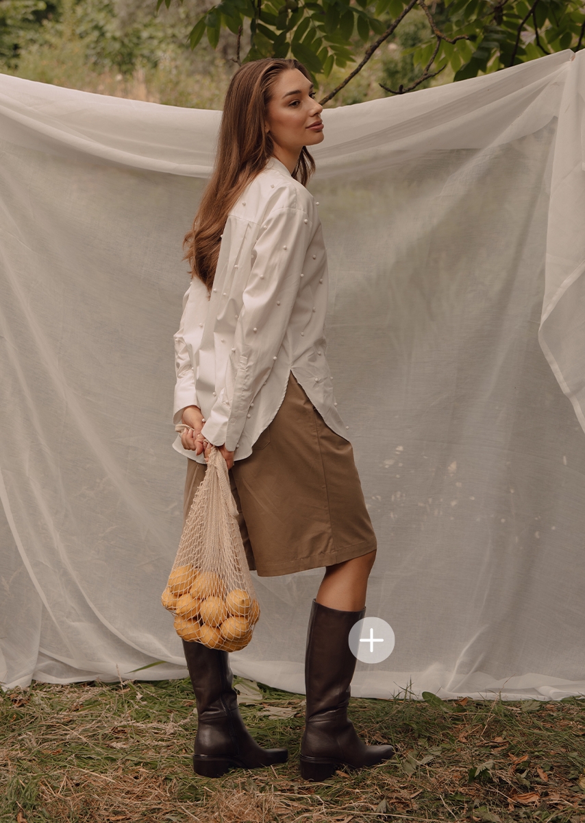Nelson_desktop_homepage_banner_dames_new_arrivals_854x1000_2