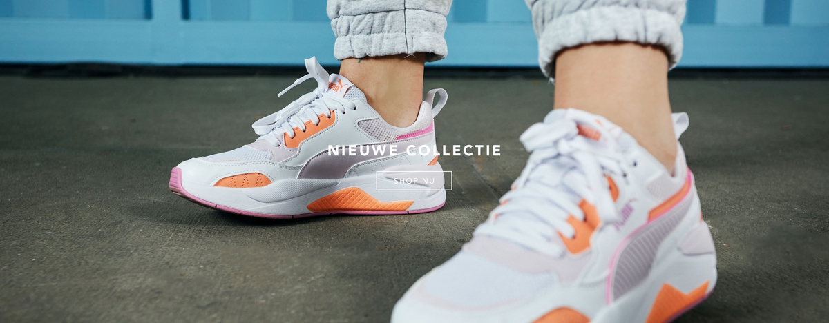 Schoenen, tassen \u0026 accessoires voor dames shop je bij Nelson Schoenen