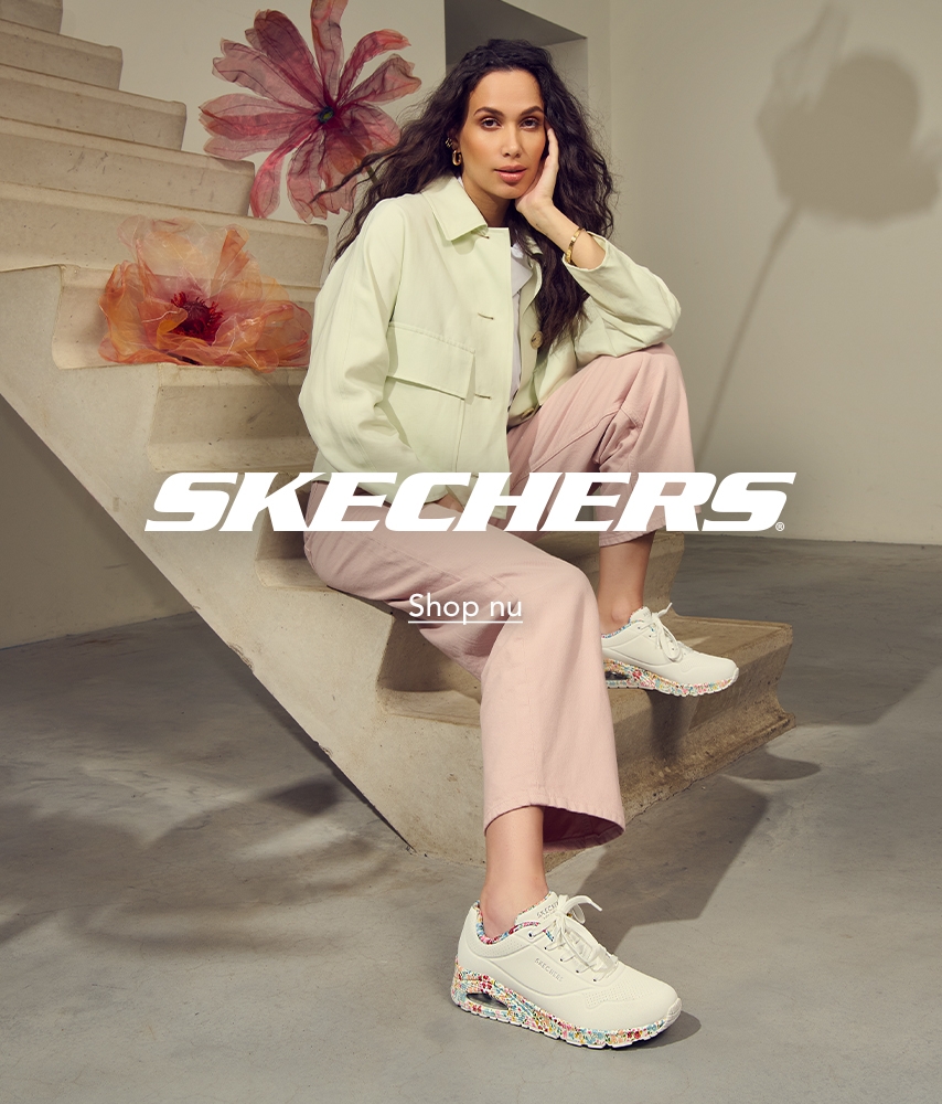 Nelson_desktop_homepage_banner_dames_skechers_854x1000