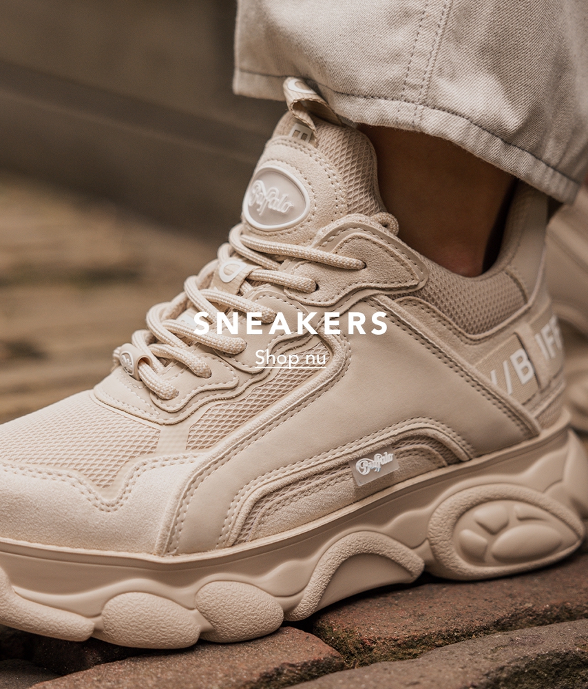 Schoenen, tassen \u0026 accessoires voor dames shop je bij Nelson Schoenen