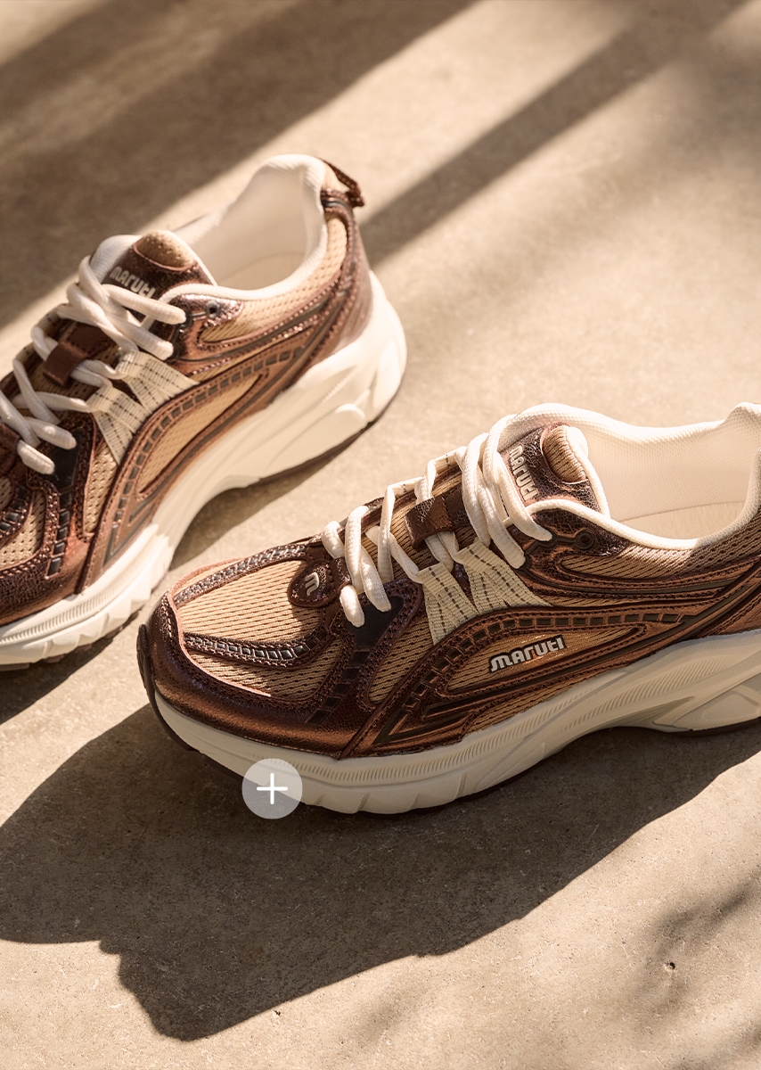 Nelson_desktop_homepage_banner_dames_sneakers_854x1000