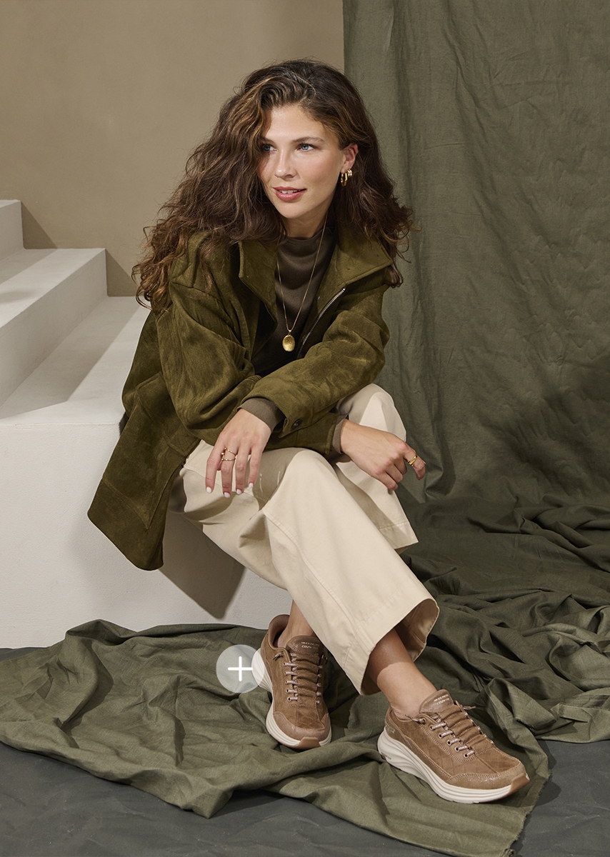 Nelson_desktop_homepage_banner_dames_sneakers_comfort_854x1000_2