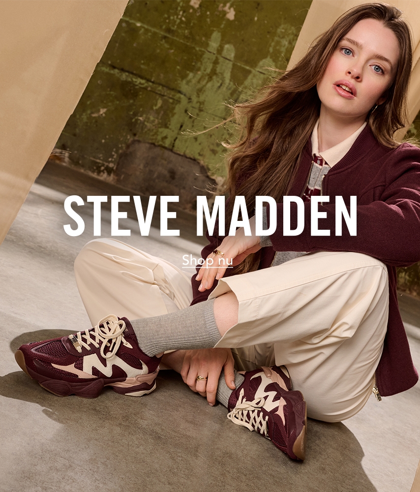 Nelson_desktop_homepage_banner_dames_steve_madden_854x1000