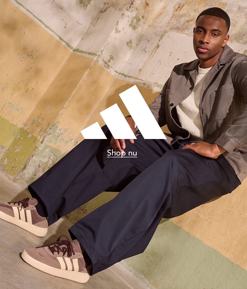 Nelson_desktop_homepage_banner_heren_Adidas_854x1000