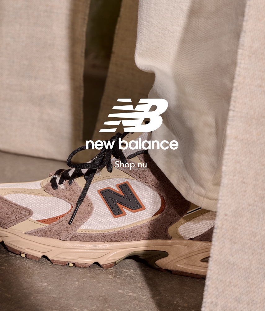 Nelson_desktop_homepage_banner_heren_New_Balance_854x1000