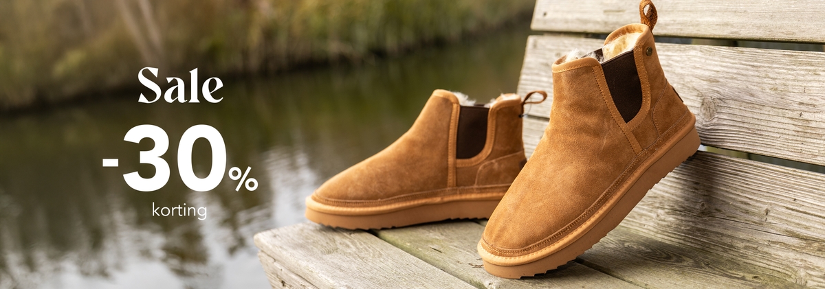 Nelson_desktop_homepage_banner_heren_SALE_30p_SS26_2560x600