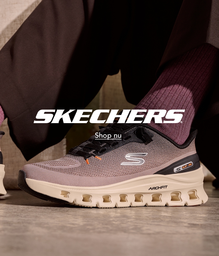 Nelson_desktop_homepage_banner_heren_Skechers_854x1000