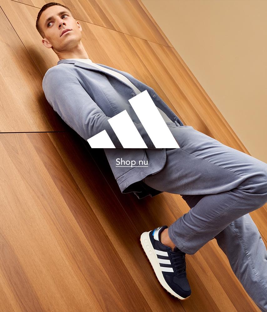 Nelson_desktop_homepage_banner_heren_adidas_854x1000