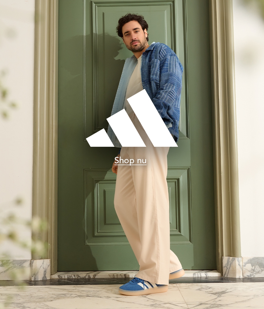 Nelson_desktop_homepage_banner_heren_adidas_854x1000