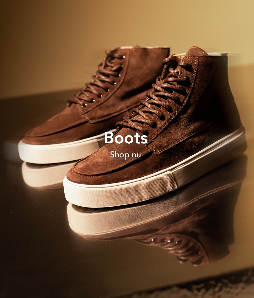 Nelson_desktop_homepage_banner_heren_boots_854x1000