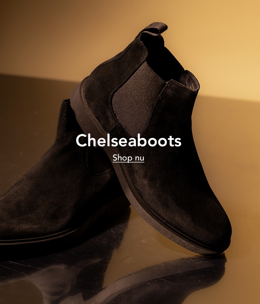 Nelson_desktop_homepage_banner_heren_chelseaboots_854x1000