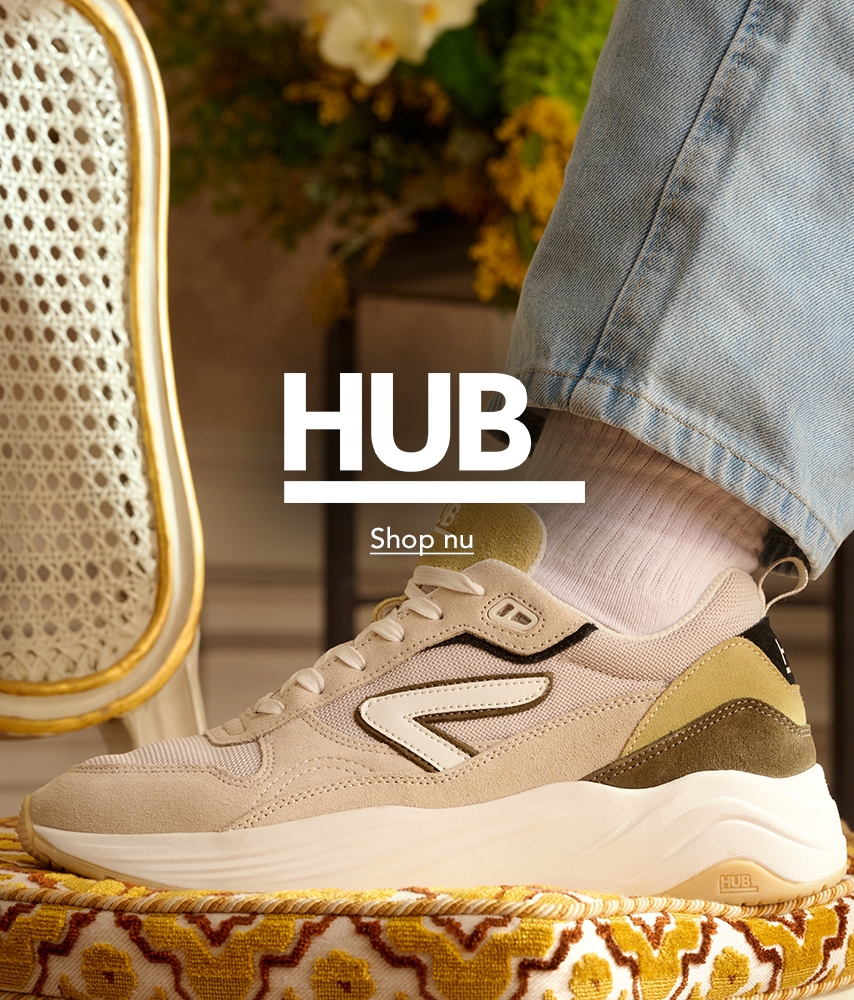 Nelson_desktop_homepage_banner_heren_hub_854x1000