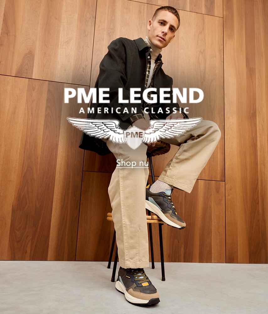 Nelson_desktop_homepage_banner_heren_pme_854x1000