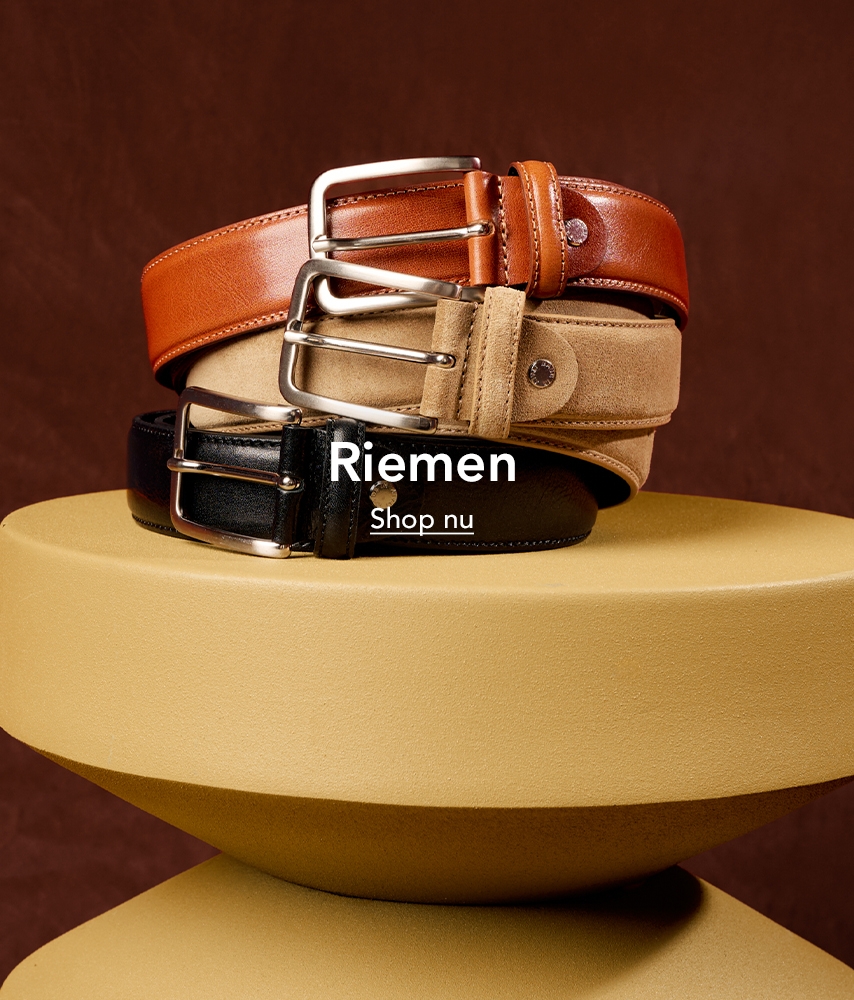 Nelson_desktop_homepage_banner_heren_riemen_854x1000