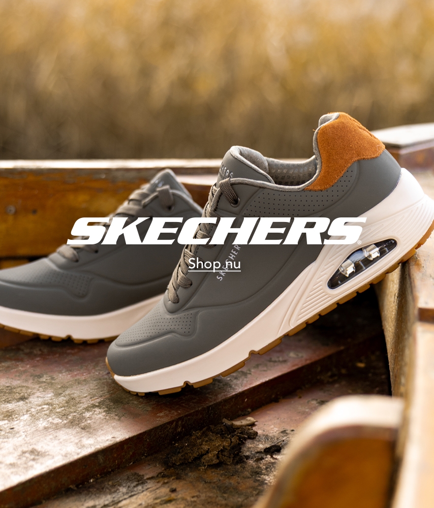 Nelson_desktop_homepage_banner_heren_skechers_854x1000