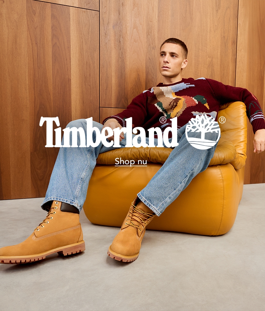 Nelson_desktop_homepage_banner_heren_timberland_854x1000