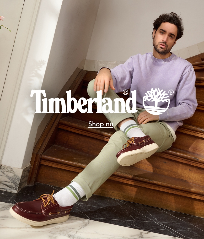 Nelson_desktop_homepage_banner_heren_timberland_854x1000