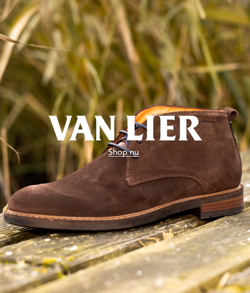 Nelson_desktop_homepage_banner_heren_vanlier_854x1000