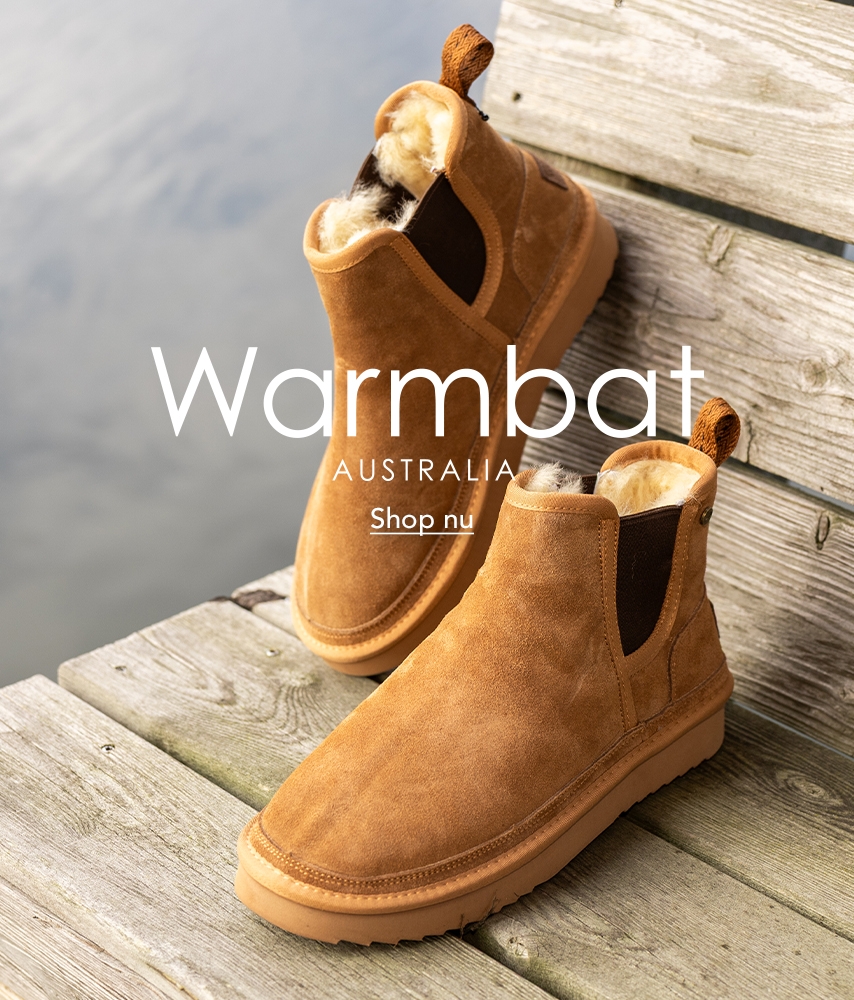 Nelson_desktop_homepage_banner_heren_warmbat_854x1000