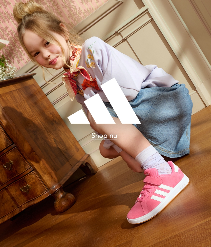 Nelson_desktop_homepage_banner_kids_Adidas_2_854x1000