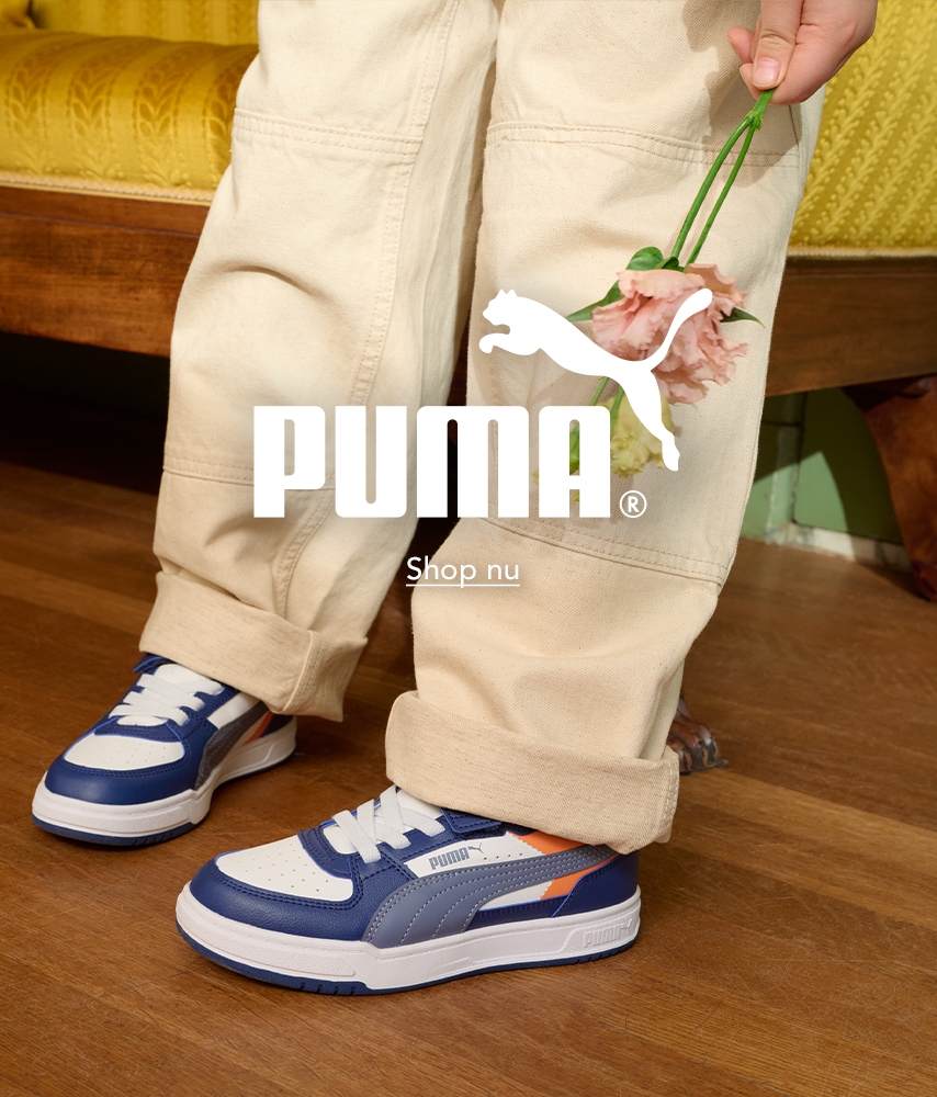 Nelson_desktop_homepage_banner_kids_Puma_854x1000